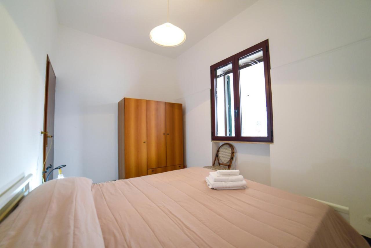 Vivi Salento - Villa A Torre Lapillo Zewnętrze zdjęcie